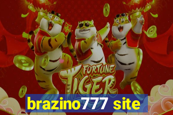 brazino777 site